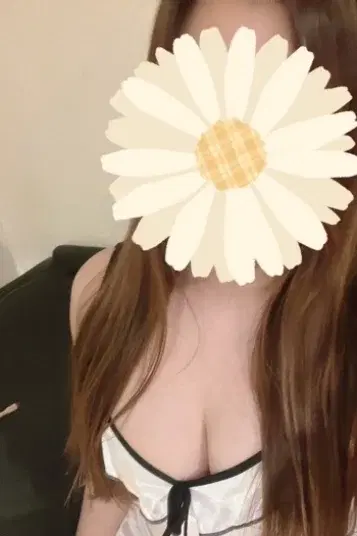 望月
