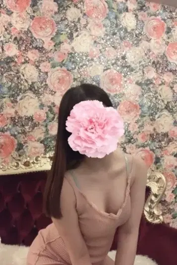 七海