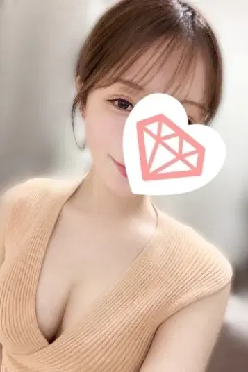 一ノ宮かすみ