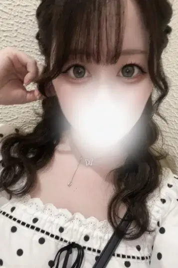 うさぎ