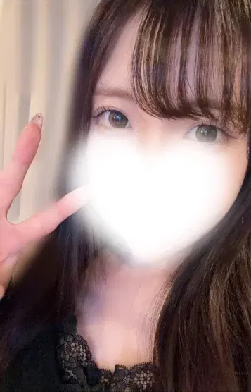 水嶋こゆき
