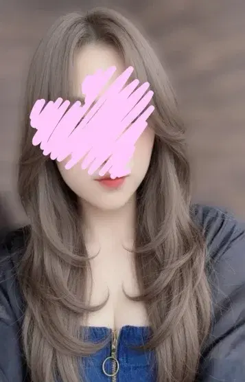 れん