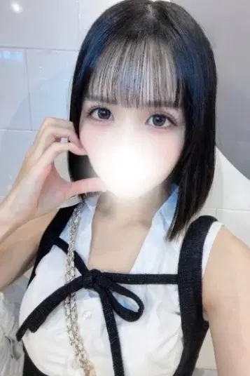 白河さな