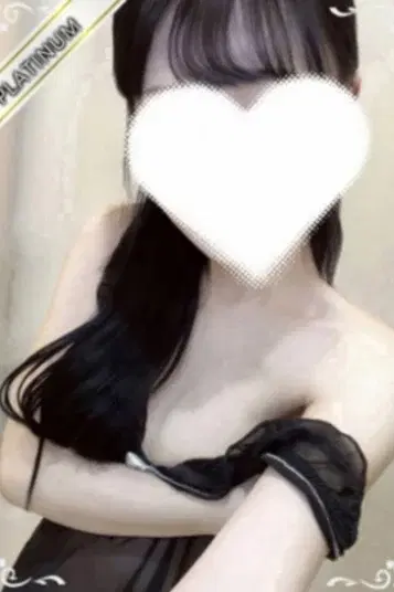 ゆうみ