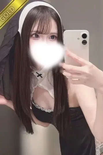 もあ