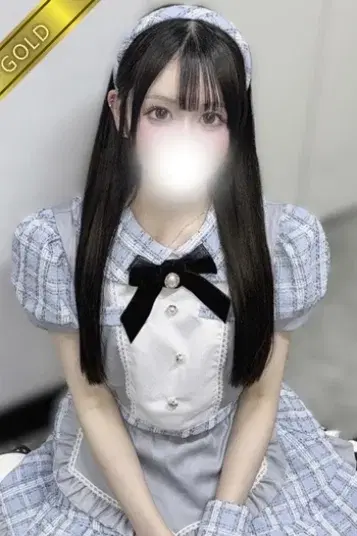 もみじ