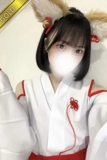 かすみ