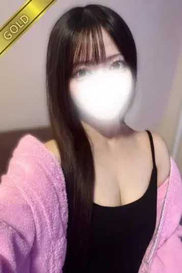 みな