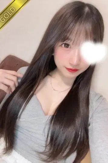 りいな