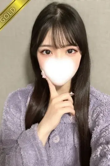 うらら