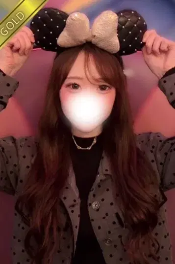 りのあ