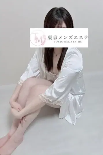 らき