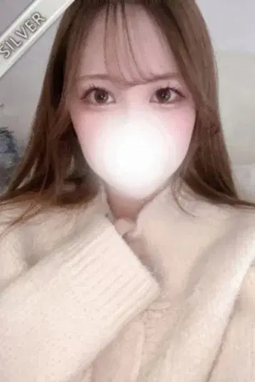 ろこ