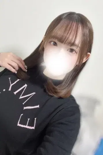 ほのか