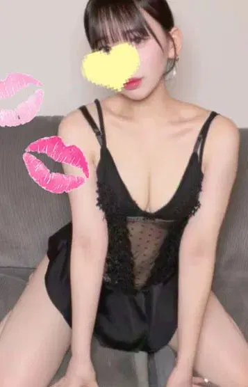 朝凪ゆずは