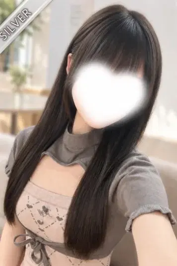 しえる