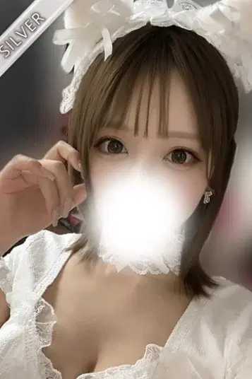 いぶ