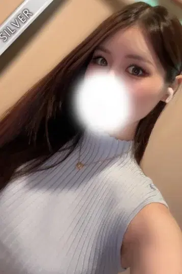 ちさき