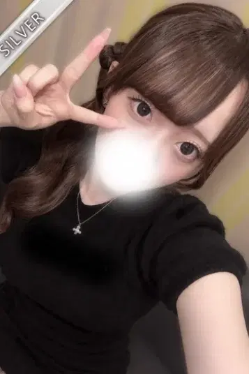 かのあ