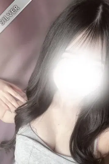 ゆり