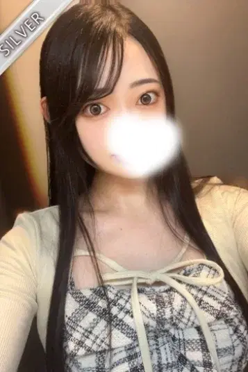 きこ