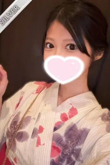 ゆな