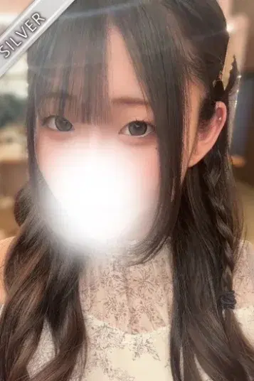 のわ