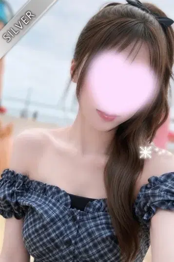 るみ