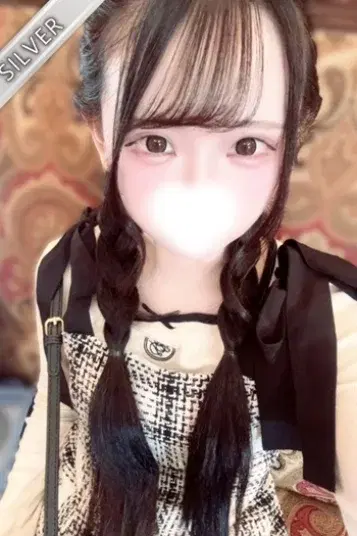 のか