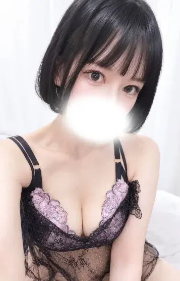 赤染つむぎ