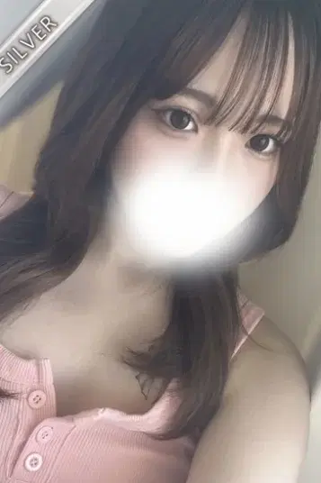 ゆらん