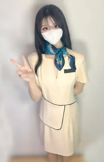 内藤