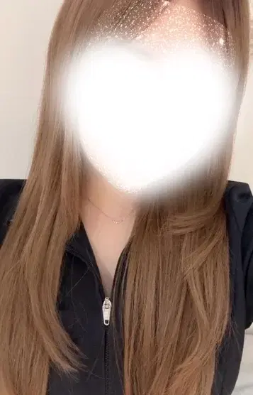 ひなの