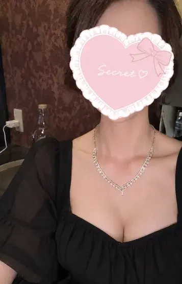 みづき