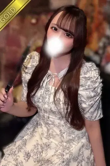 みんと