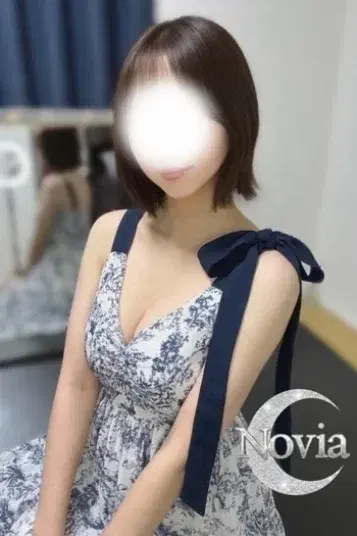 春川のあ