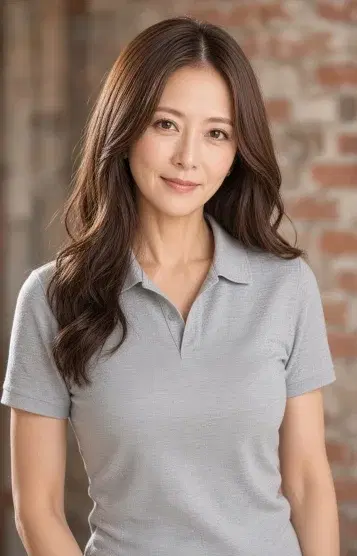 佐伯美紀