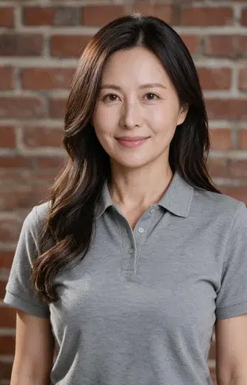 山本祥子
