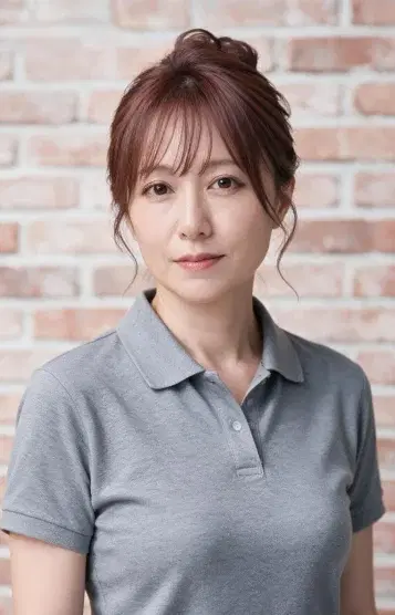 松本香奈