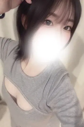 まゆ
