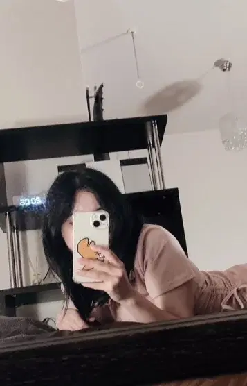 あん