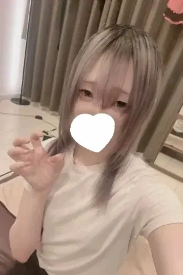 白石