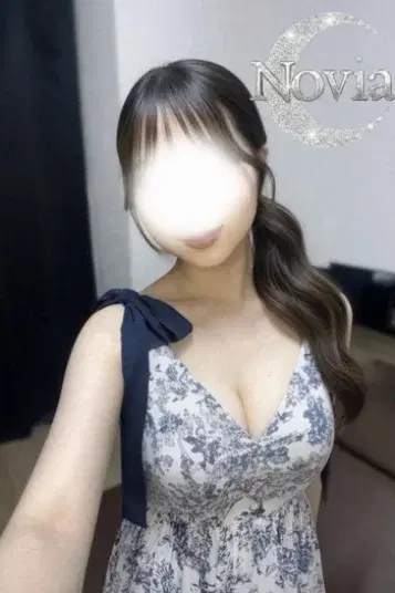 水野れい