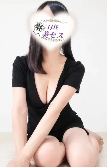 及川