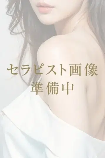 春風ふう