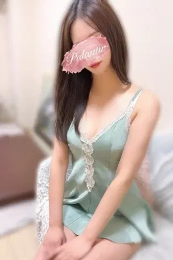 みき