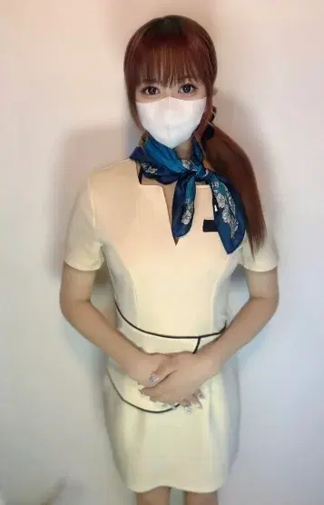 宮田