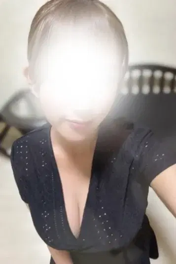 溝口まゆり
