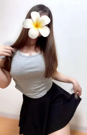 桜井ねね