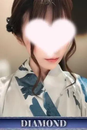 白木みあ